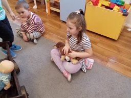 2025-11-28 Basiowy Bal Pasiastych